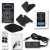 Ou Liang HP-2 Multifunctional Tattoo Power Supply & Foot Pedal Stabilizer