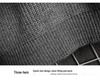 Hong Kong Style Loose Knit Vest for Men - Autumn/Winter Korean Sleeveless Jacket