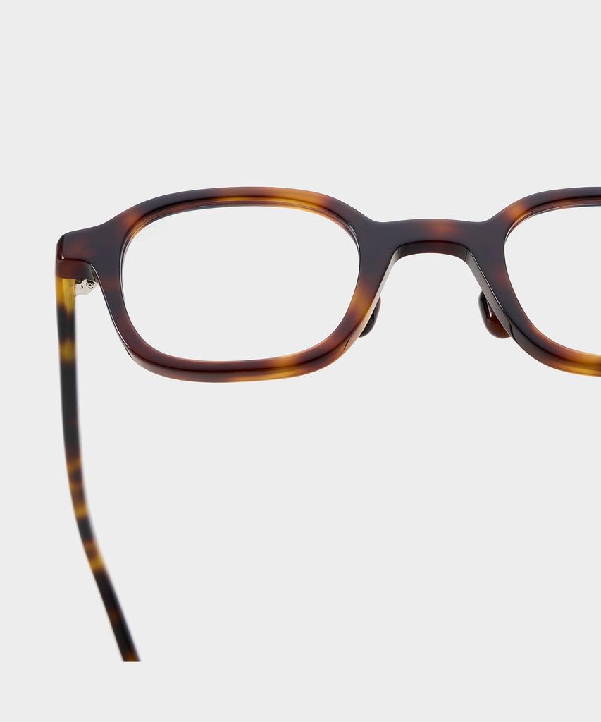 Akilla Meraki 2516 96 09 Tortoise 41Size