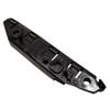 1121191-00-C Bumper Bracket Trim for Tesla Model 3