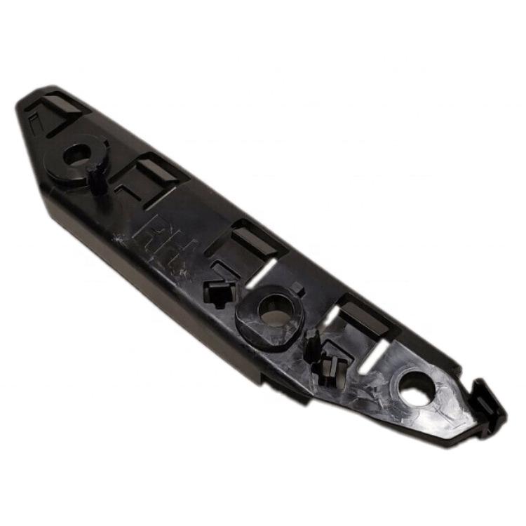 1121191-00-C Bumper Bracket Trim for Tesla Model 3