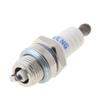 2Pcs 25cc 52cc 62cc Chainsaw Brush Cutter Spark Plug for 2 Stroke Engine