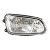 HINO 700 Multi-Specification Headlights