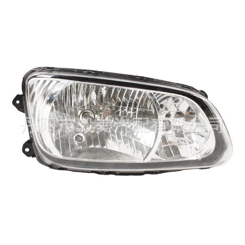 HINO 700 Multi-Specification Headlights