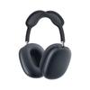 Apple AirPods Max 2 Headphones