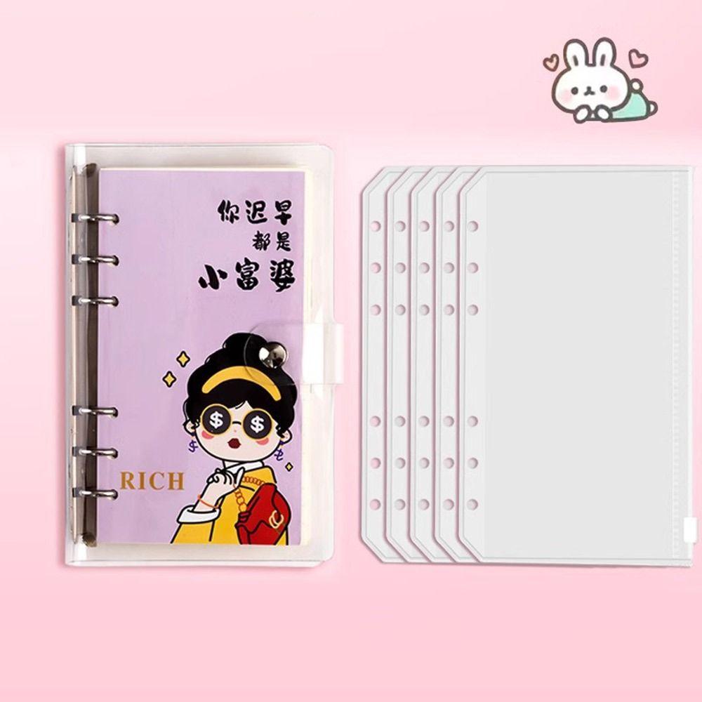 

ПУ 10 Конвертов Экономия Денег Вызов Экономии Книга Вызовов Экономии Пары 4