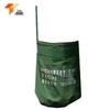 Tent Bed Beam