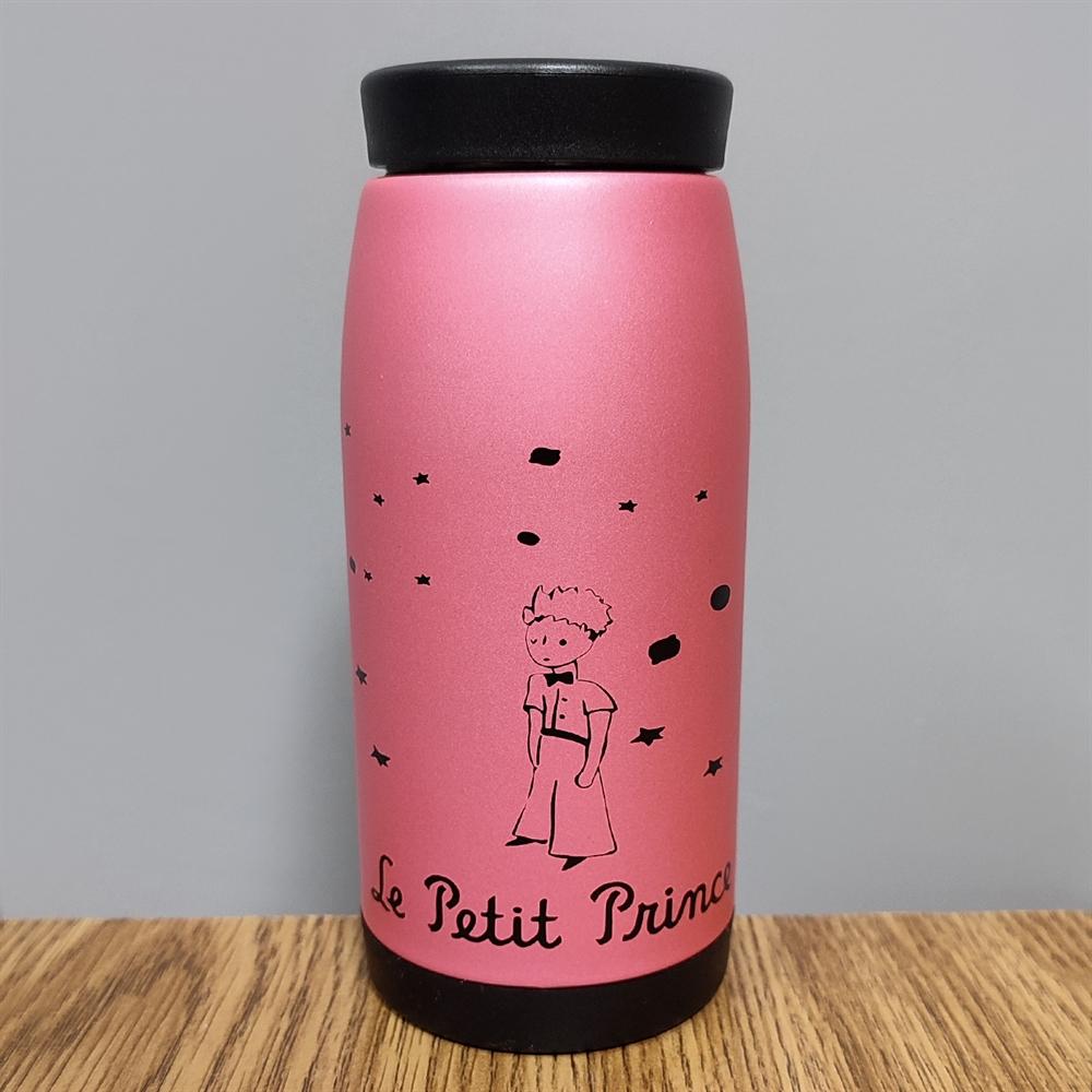

Prince Stainless Steel Thermos