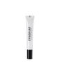 The Shocking Tint Remover 20ml