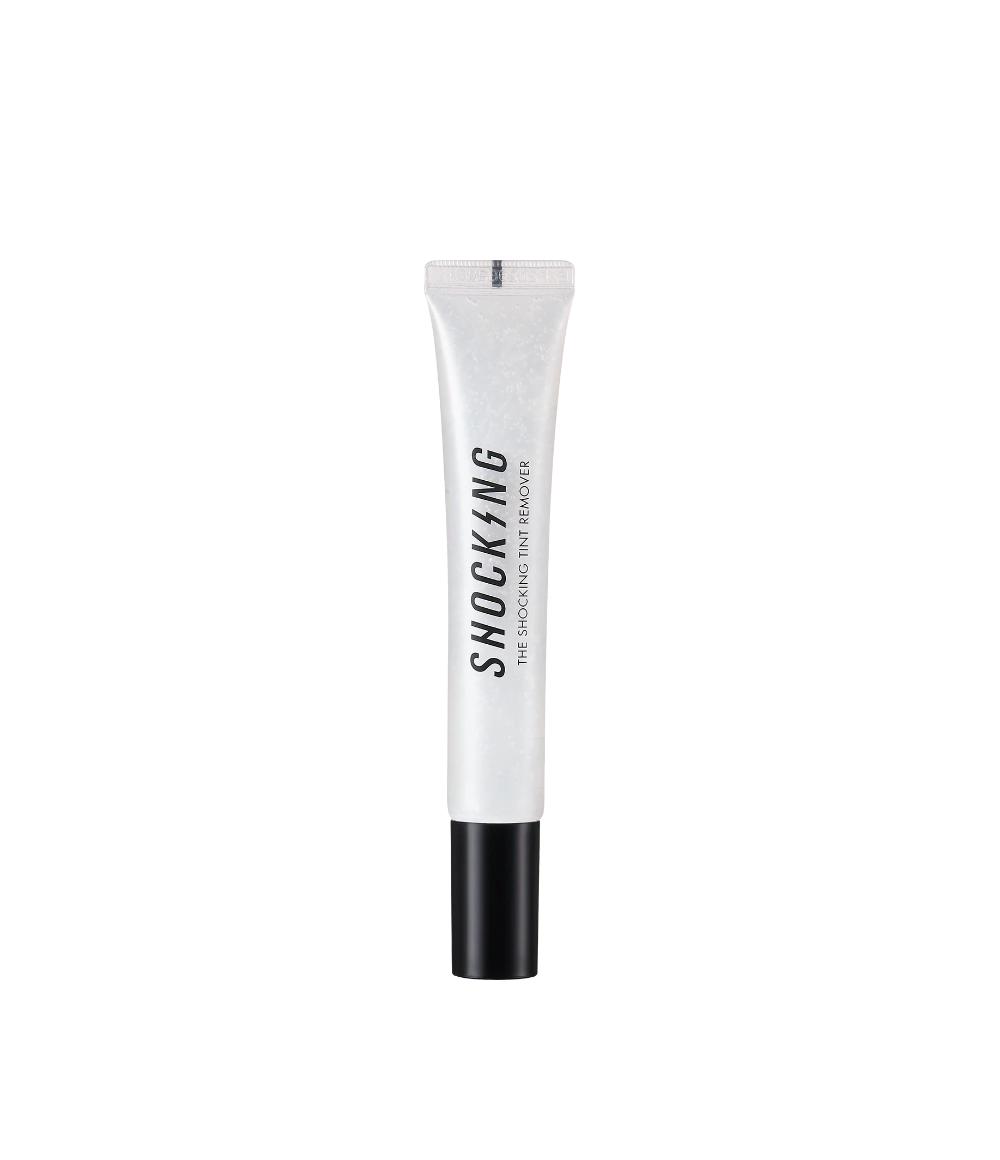 The Shocking Tint Remover 20ml