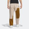 Adidas Neo Knitted Sweatpants Men's Bronze Strata IA6841