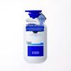 EHD Professional Hair Care Shampoos & Sets