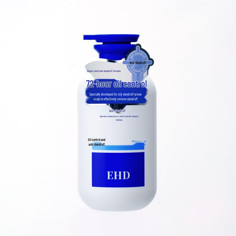 EHD Professional Hair Care Shampoos & Sets