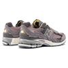 New Balance 2002R Protection Pack Chinese New Year Dusty Lilac Sneakers M2002RDY