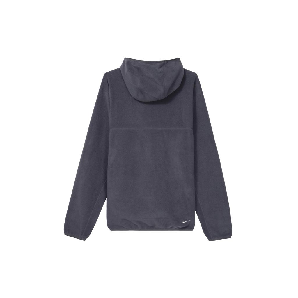 Nike ACG Wolf Tree Sweatshirt Men's Dark Gray FN0371-060