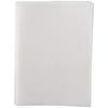 Clear Vellum Paper Sulfuric Paper Acrylic Invitations 50pcs Textured Paper  Greeting Cards
