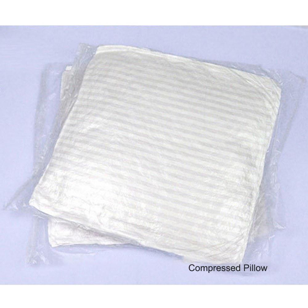 home goods pillow inserts