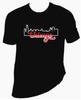 Chicago Unisex T-Shirt 100% Cotton Premium Tee S,M,L,XL,XXL