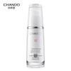 CHANDO Snow Run Brightening Spot-Fading Essence