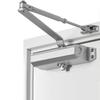 Laiyu Hydraulic Fire Door Closer for Heavy Doors