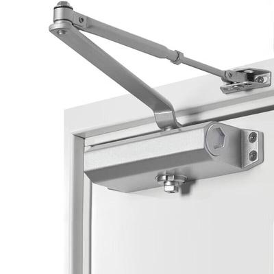 Laiyu Hydraulic Fire Door Closer for Heavy Doors