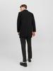 Winter Jacket Jack & Jones Jjemorrison Wool Coat SN (12239008) Jjeharrison (12263845) Black
