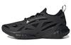 SolarGlide Stella McCartney x SolarGlide Wmns 'Triple Black' Donna HQ5961