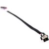 Deal4GO DC Power Jack Cable Charging Port Socket Replacement for Lenovo Chromebook N21 AD Cable DD0NL6AD000 5C10H70350