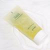 Goodal Green Tangerine Vita C Toning Serum Cleanser 160ml