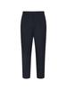 K2 Signature New Flowy E-Band Pants_Navy