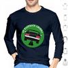 Fan Shirt-Gt Fastback T Shirt-Cute Kids-Collector-Love Old Cars Hoodies Long Sleeve Gt 2018 Gt Price Gt Gt Price Gt 5 0