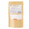 Bath Dust Bucks Fizz 190g