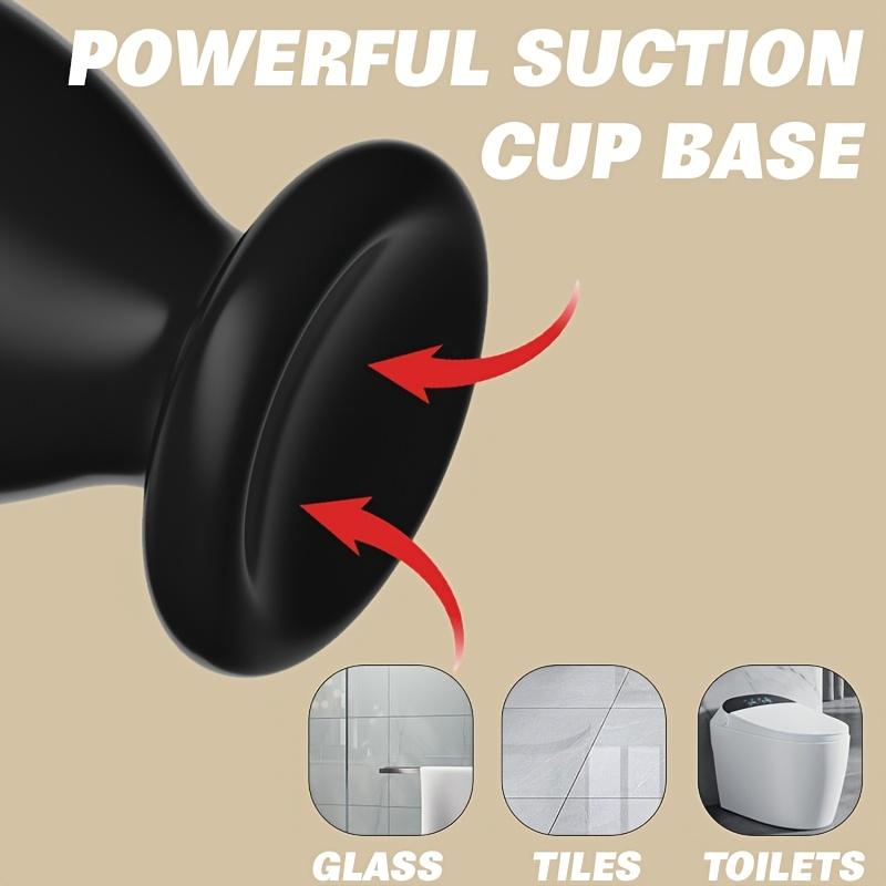 7 Size Buttplugs Anal Beads Balls Cunt Plug Dilatador Anal Plug Sex Toys Small And Big 9.5cm Huge Anal Plug Toys For Women Men