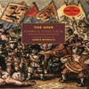 The Hive by James Womack Paperback Book 9781681376158