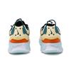Nike React Live Chematic' DJ5206-103 Men's Shoes