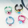 Ringe – Damenringe