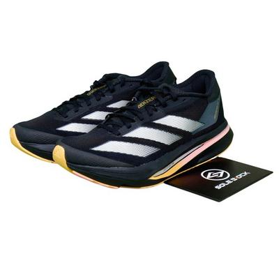 Adizero SL2 2024 Athlete Pack IF6761 Damen Schwarz
