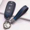 Accesorii pentru electronica auto – Huse pentru cheile de la maşină