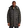 Parka Whistler
