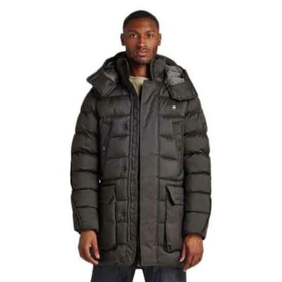 Parka Whistler