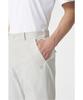 Koolongseupocheu Men'S Tapered Fit Standard Pants Tlpnm26501Sto