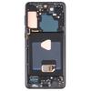 For Samsung Galaxy S21+ 5G G996 Grade C OLED Screen and Digitizer Assembly+Frame (without Logo)