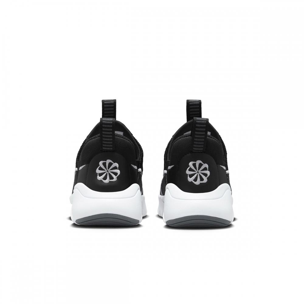 Nike Flex Plus 2  Ps  Dv9000 003