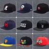 Neue Hochwertige Gorras Para Hombres Unisex Luxus Baseballkappen für Männer Frauen Verstellbare Snapback Kappe HipHop DadHats Truckerkappe