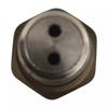 Fuel Rail Pressure Sensor for Toyota, Hino Hiace
