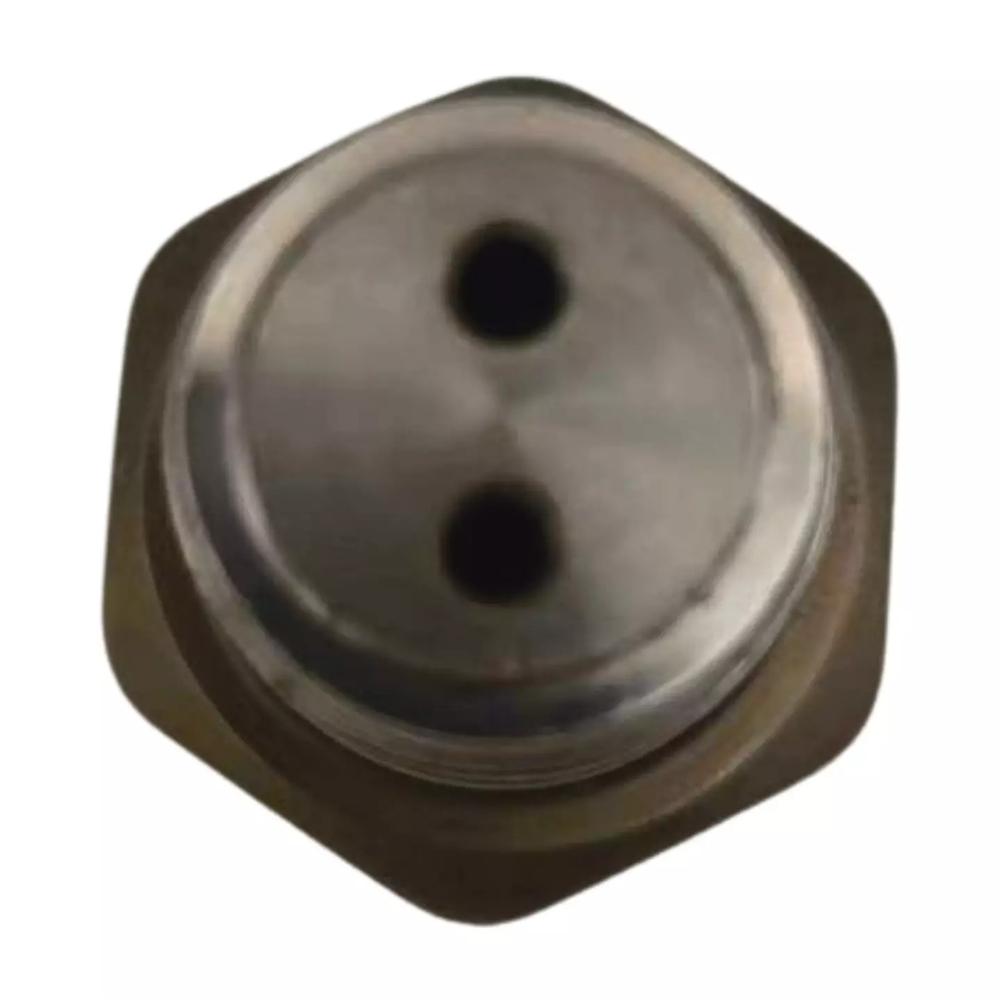 Fuel Rail Pressure Sensor for Toyota, Hino Hiace