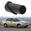 96250-25040 Car Antenna Base Rubber Sleeve For Hyundai For Accent 2000-02 Antenna Mounting Base Assembly New
