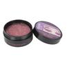 60pcs Nicotinamide Eye Gel Pads Reduce Wrinkle Eliminate Wrinkle Eye Mask for Dark Circle