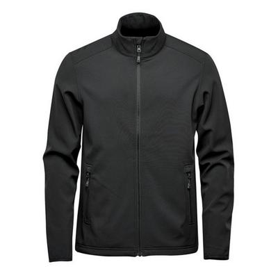 Chaqueta Soft Shell Narvik para hombre