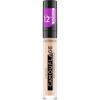 Catrice Concealer Liquid High Coverage Waterproof 001, 5ml